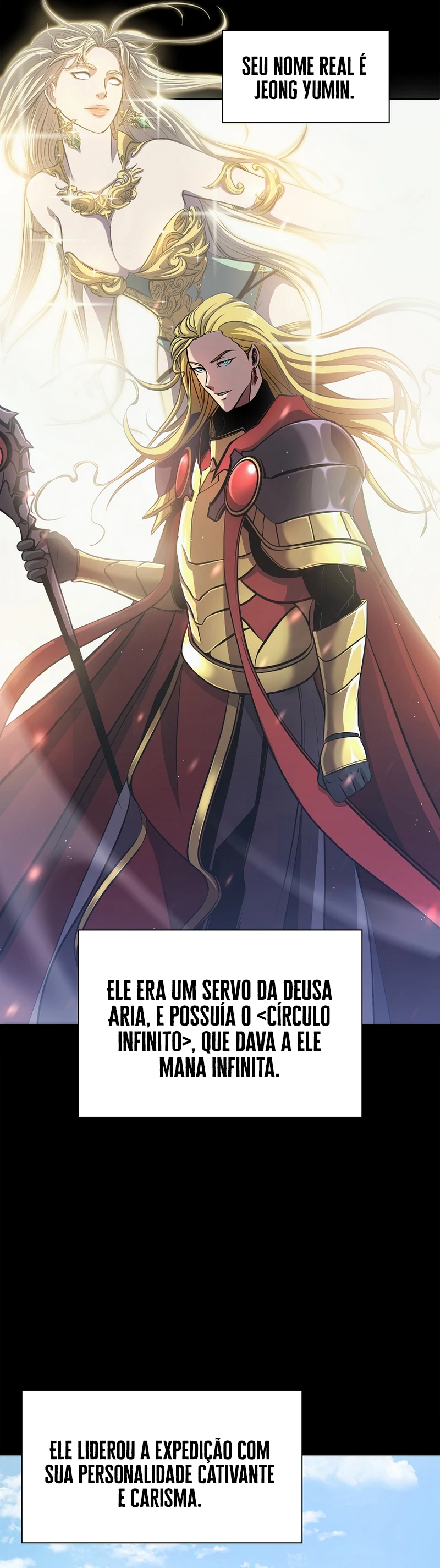Cap 1.5 página 28