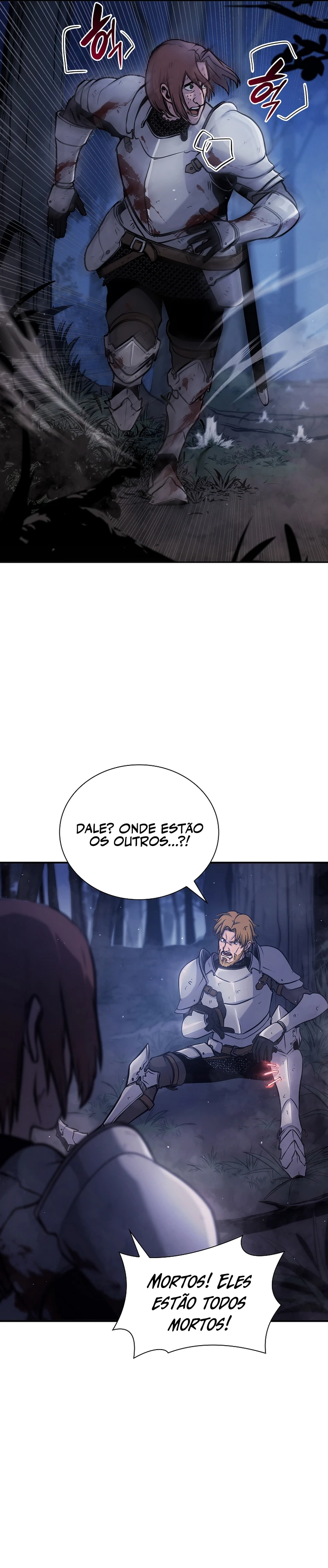 Cap 1.5 página 3