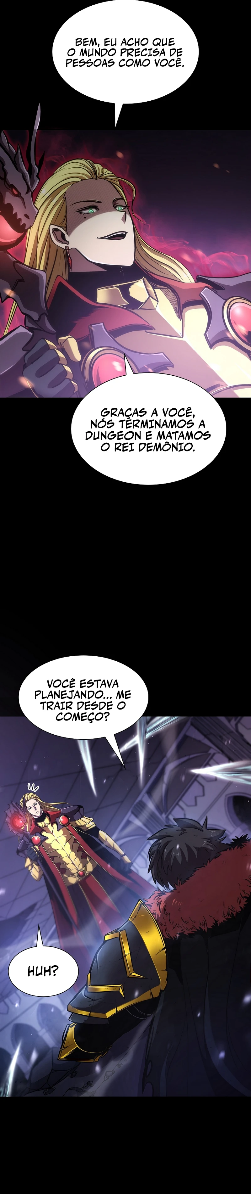 Cap 1.5 página 30