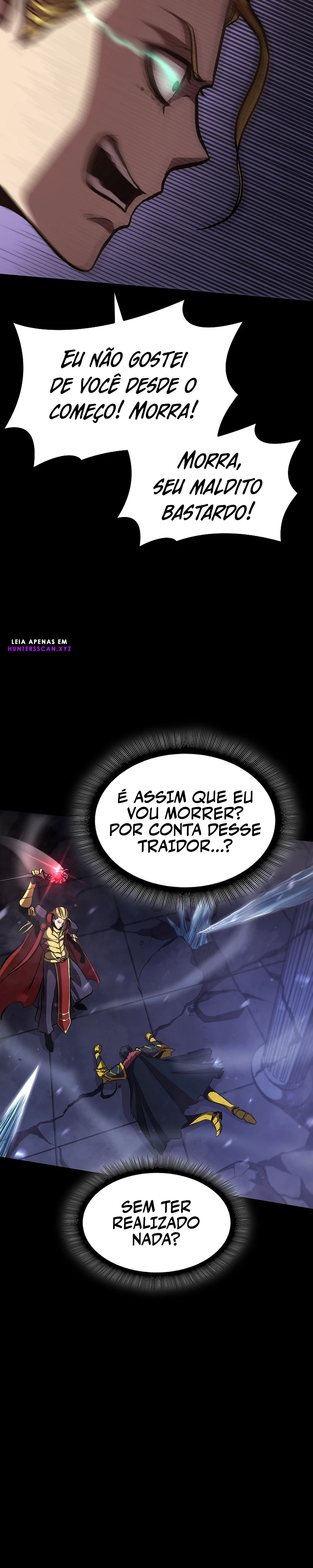Cap 1.5 página 32