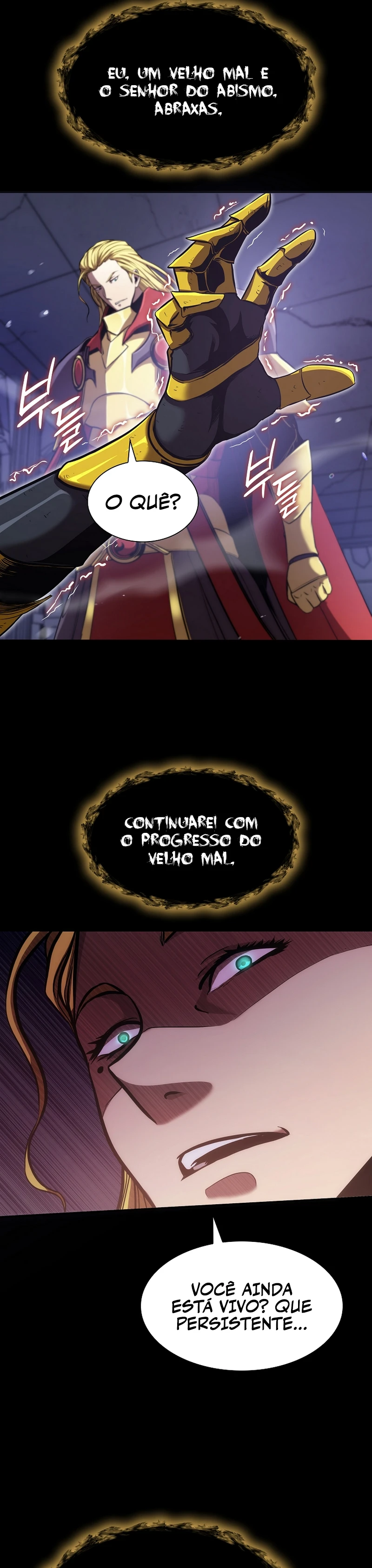 Cap 1.5 página 34