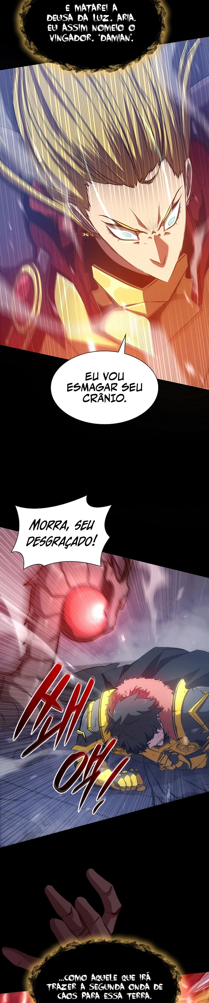 Cap 1.5 página 35