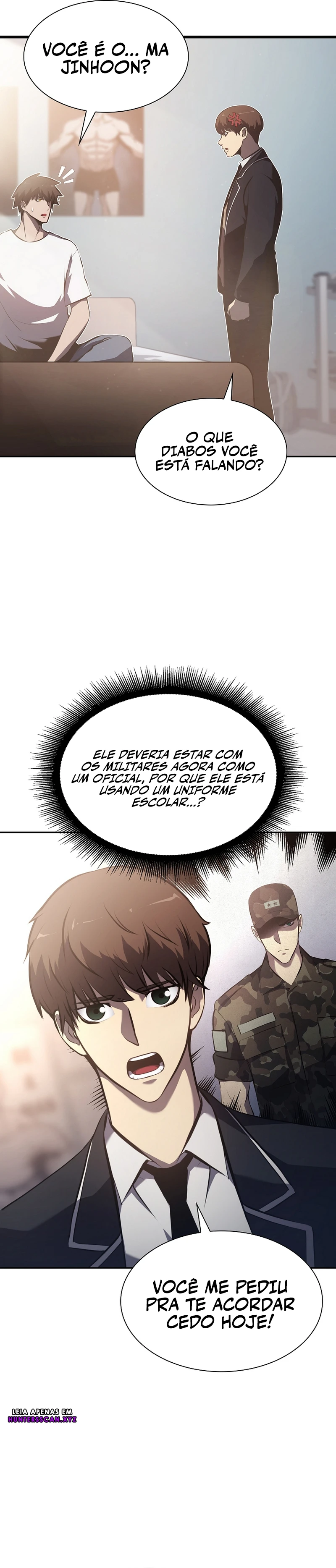 Cap 1.5 página 40
