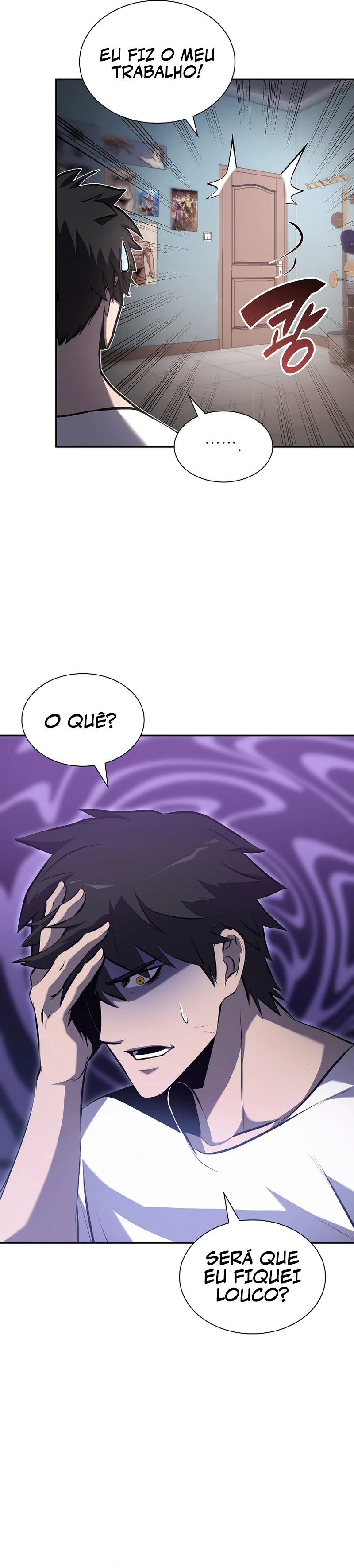 Cap 1.5 página 41