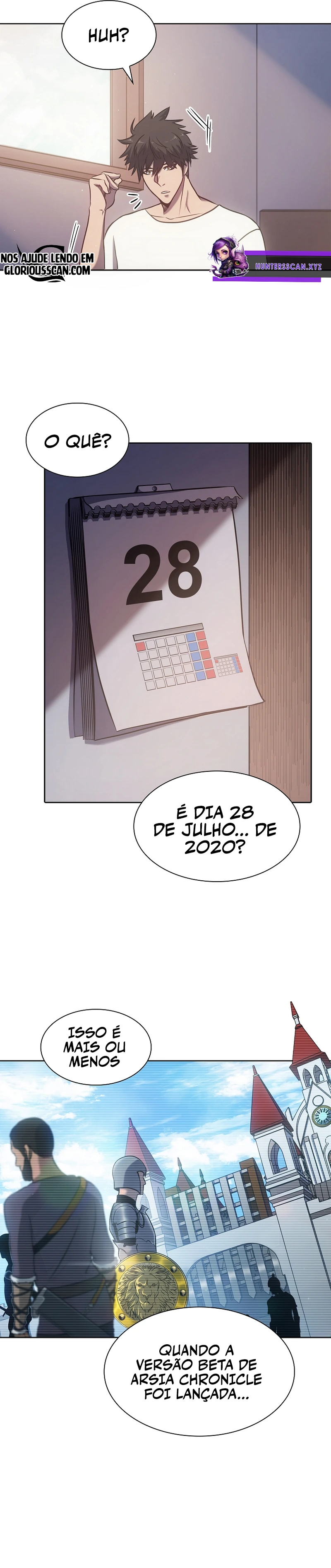 Cap 1.5 página 42
