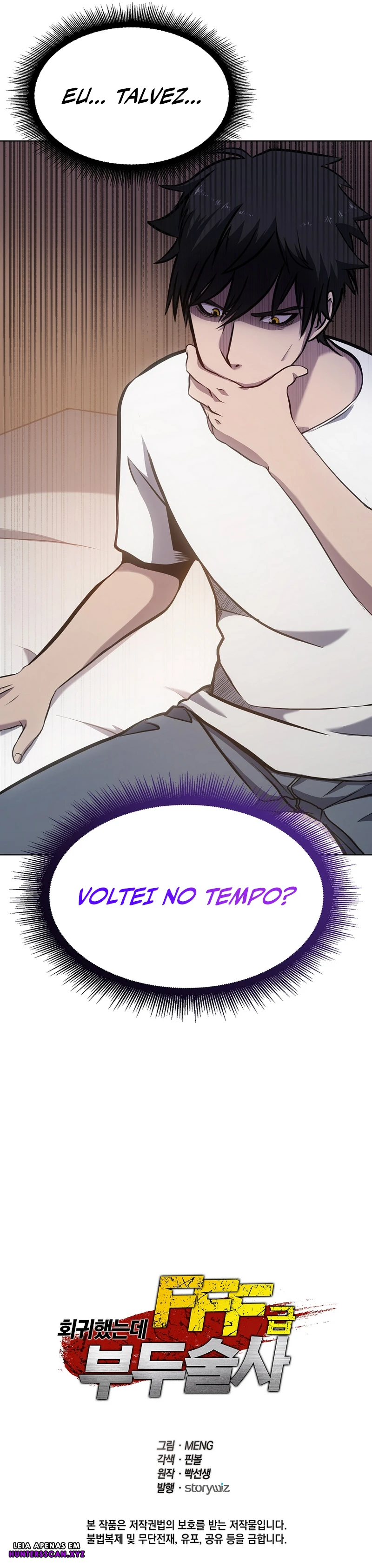 Cap 1.5 página 43