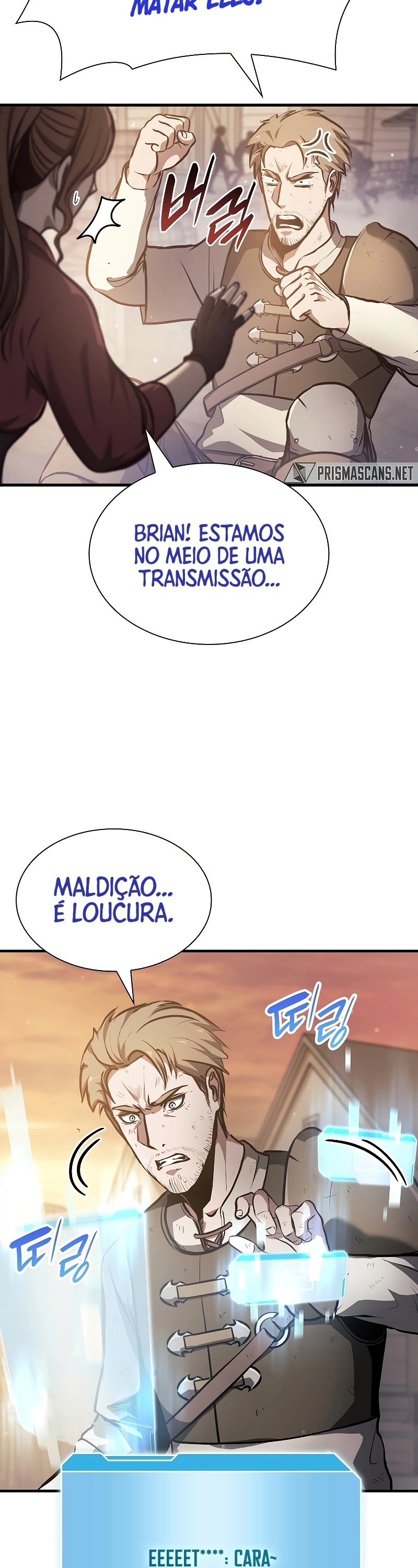 Cap 10 página 16
