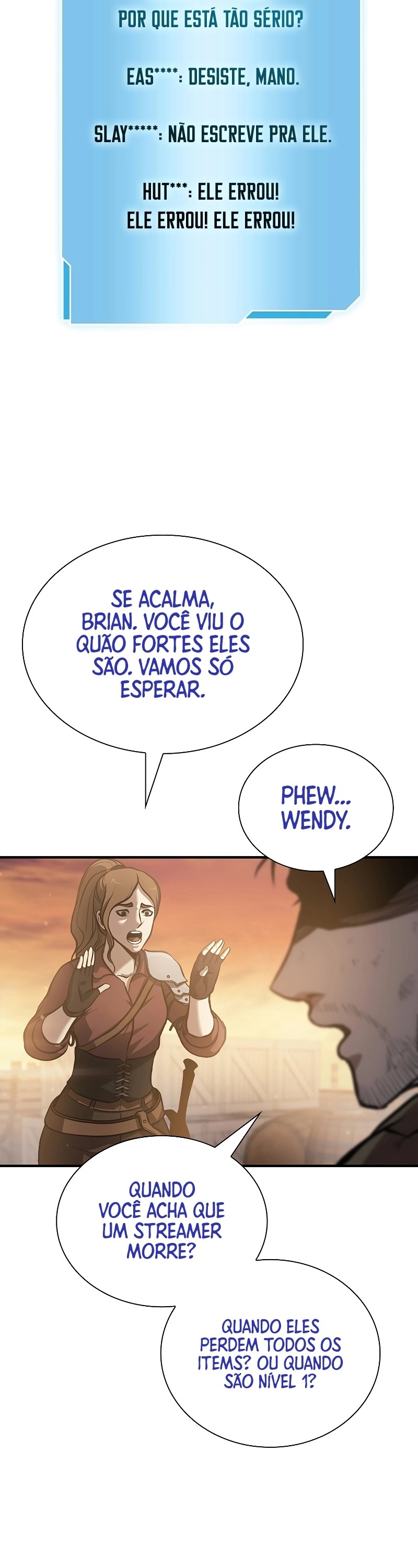 Cap 10 página 17