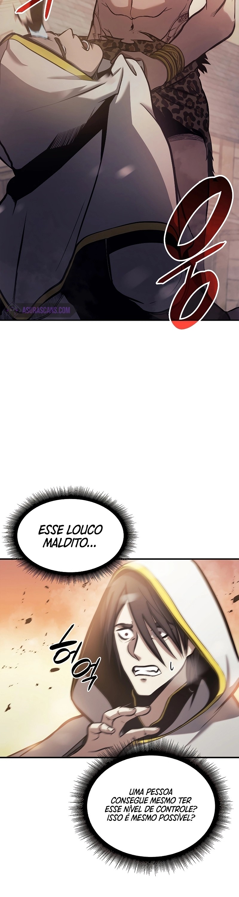 Cap 10 página 22