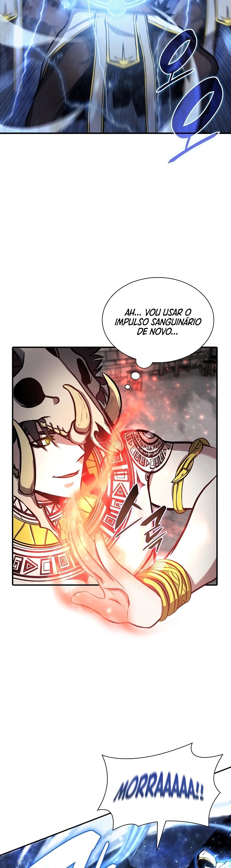 Cap 10 página 24