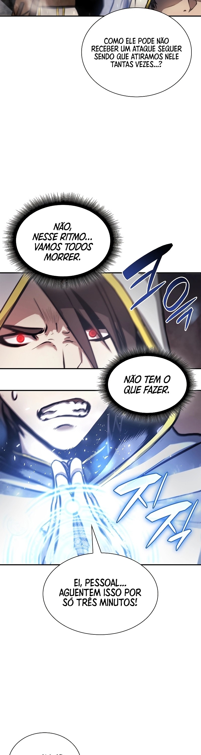 Cap 10 página 30