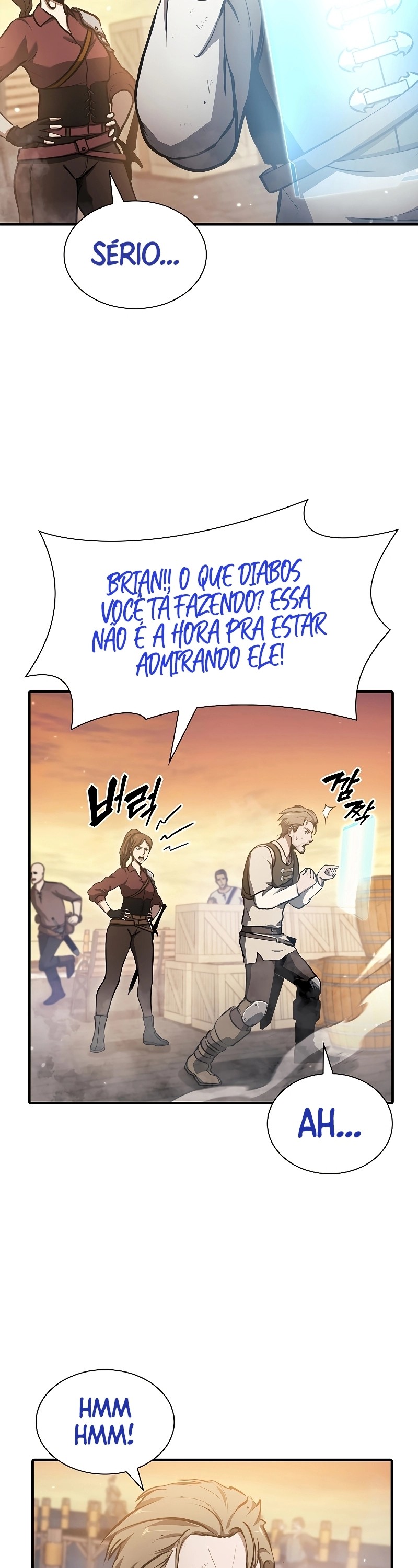 Cap 10 página 34