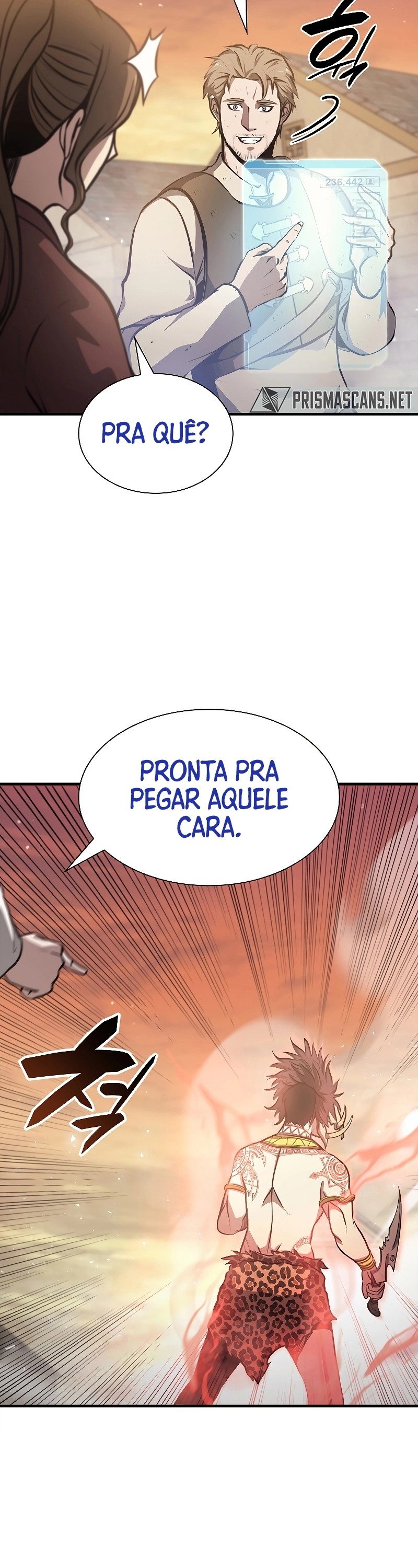 Cap 10 página 36