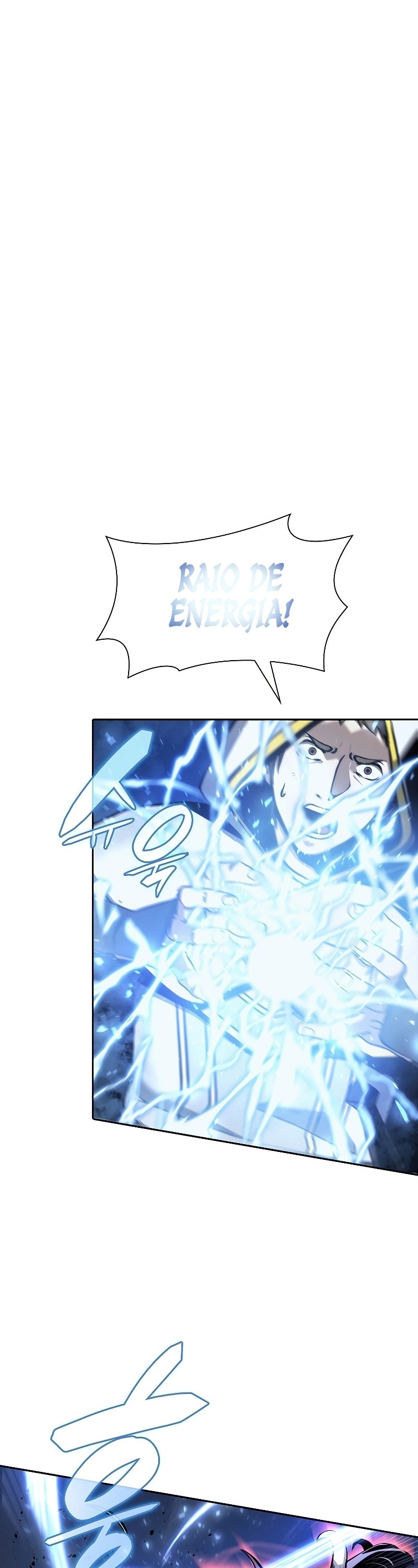 Cap 10 página 37