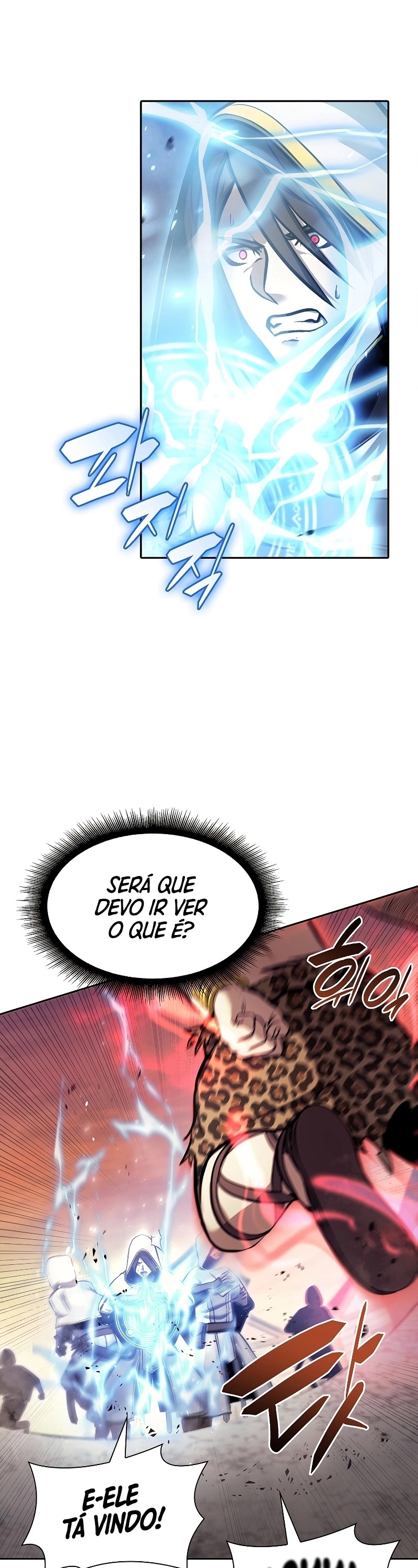 Cap 10 página 39