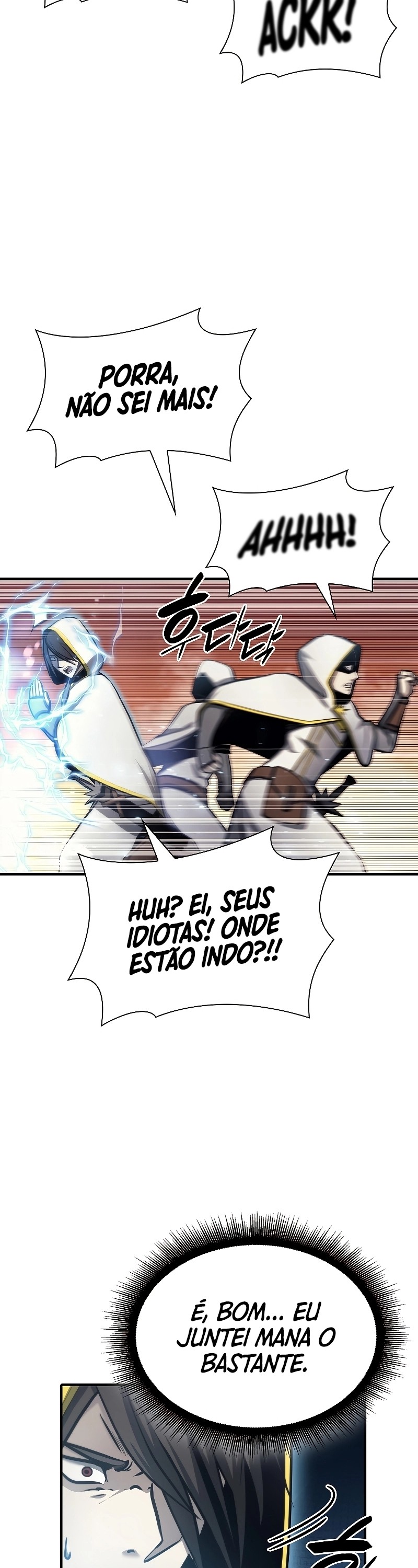 Cap 10 página 40
