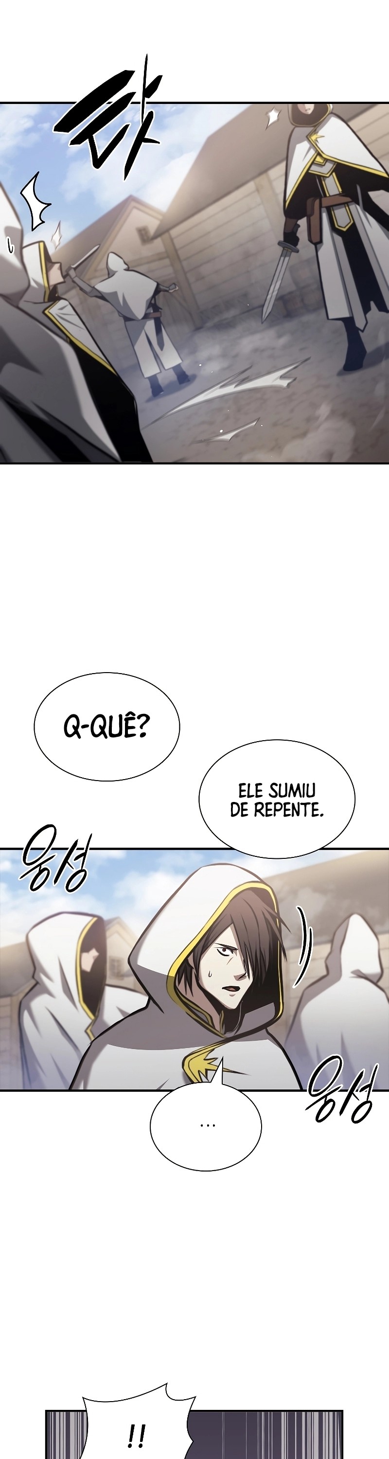 Cap 10 página 5