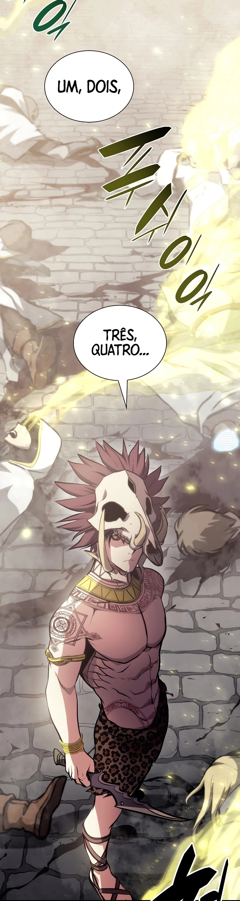 Cap 10 página 9