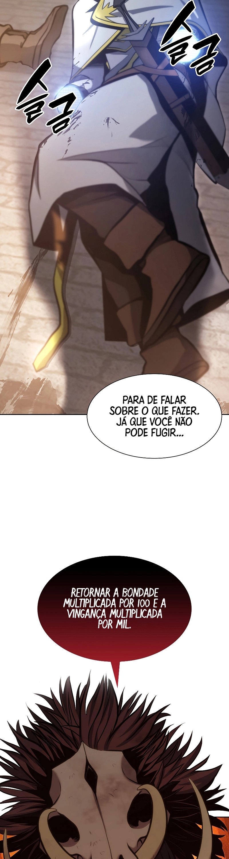Cap 11 página 11