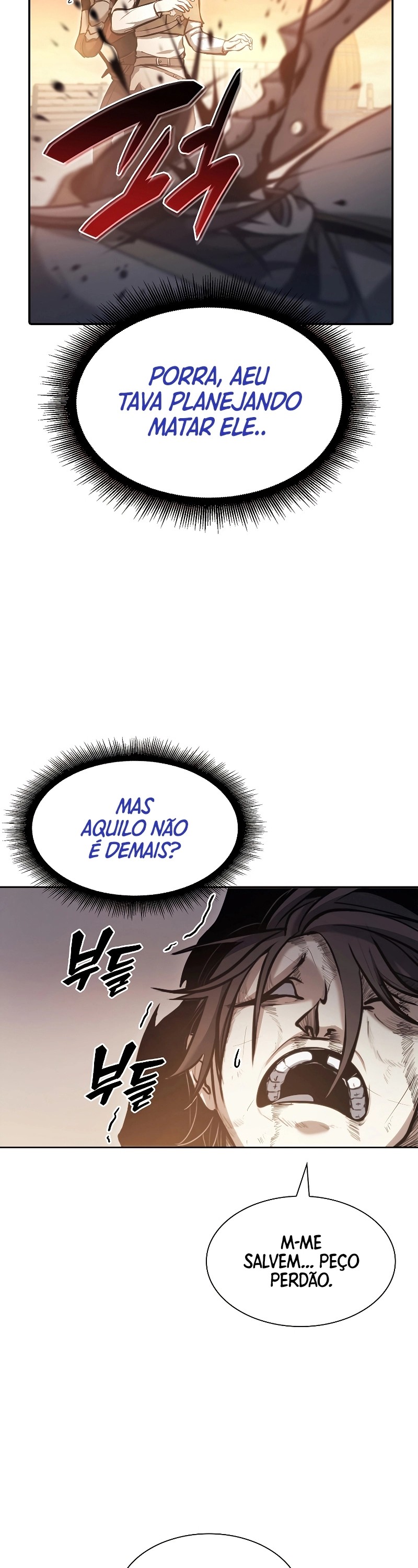 Cap 11 página 15