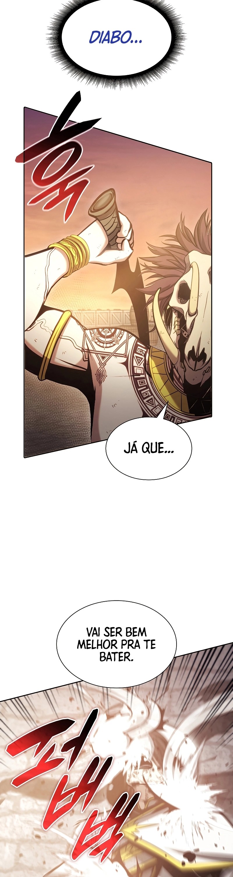 Cap 11 página 17