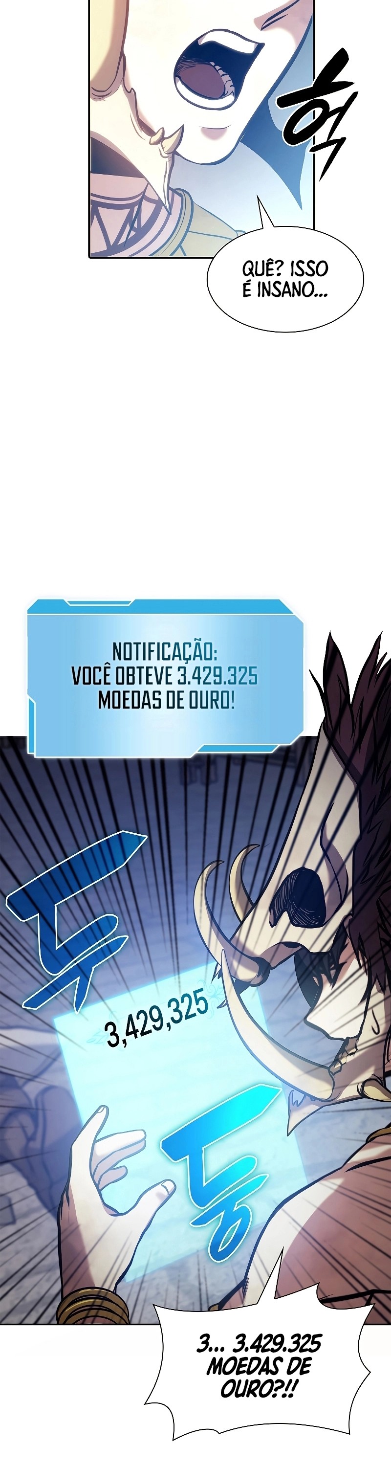 Cap 11 página 22