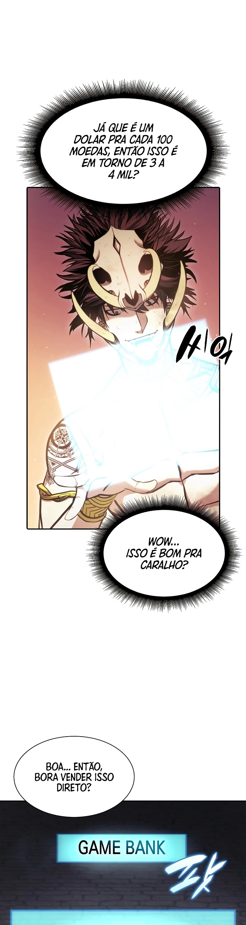 Cap 11 página 23