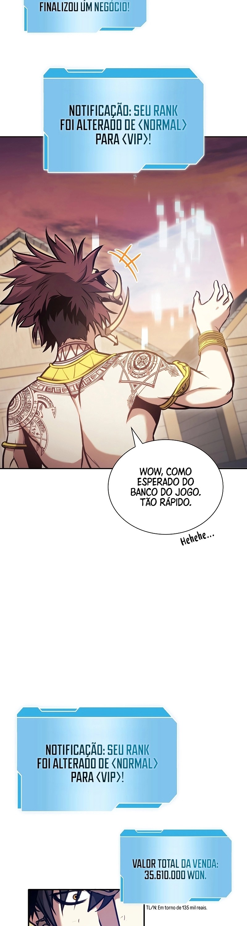 Cap 11 página 27
