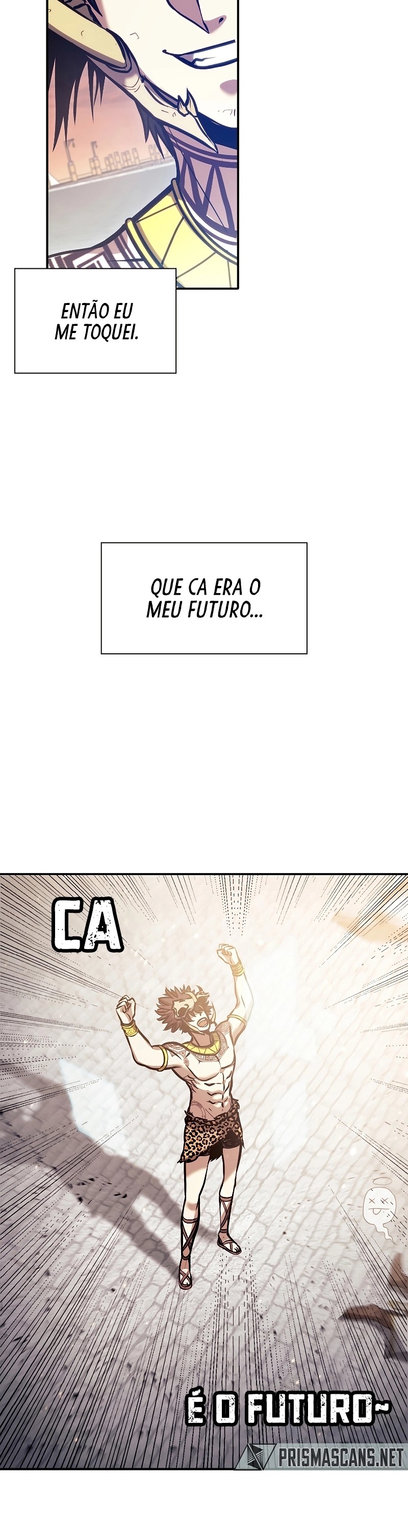 Cap 11 página 28