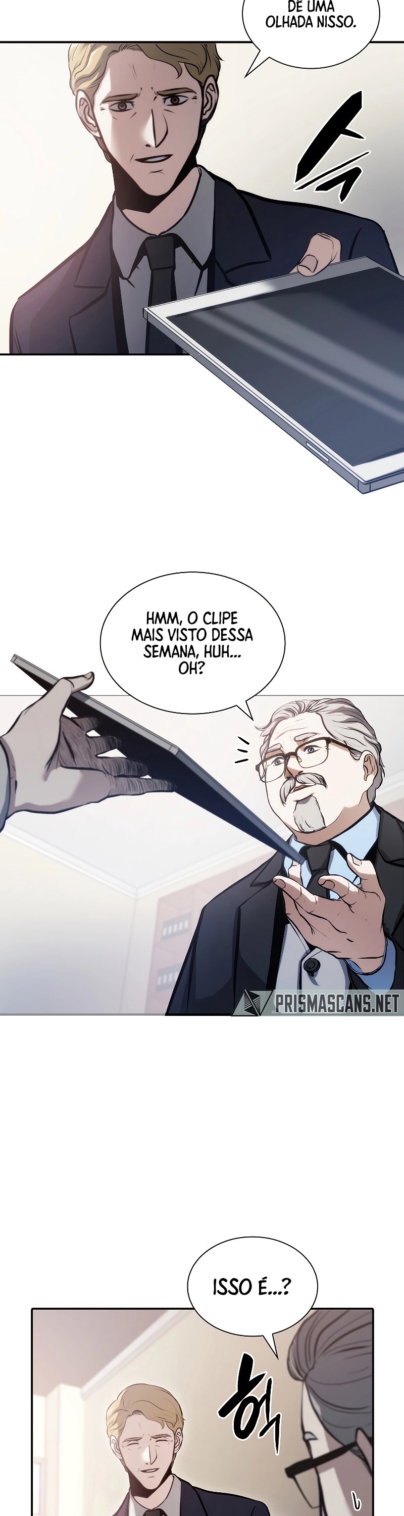 Cap 11 página 36