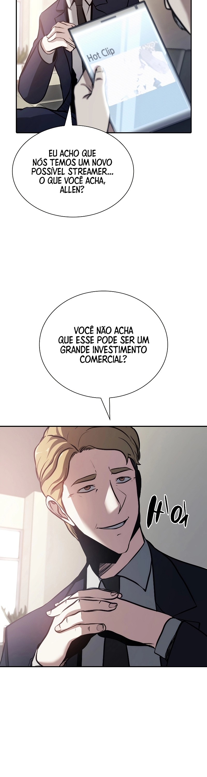 Cap 11 página 37
