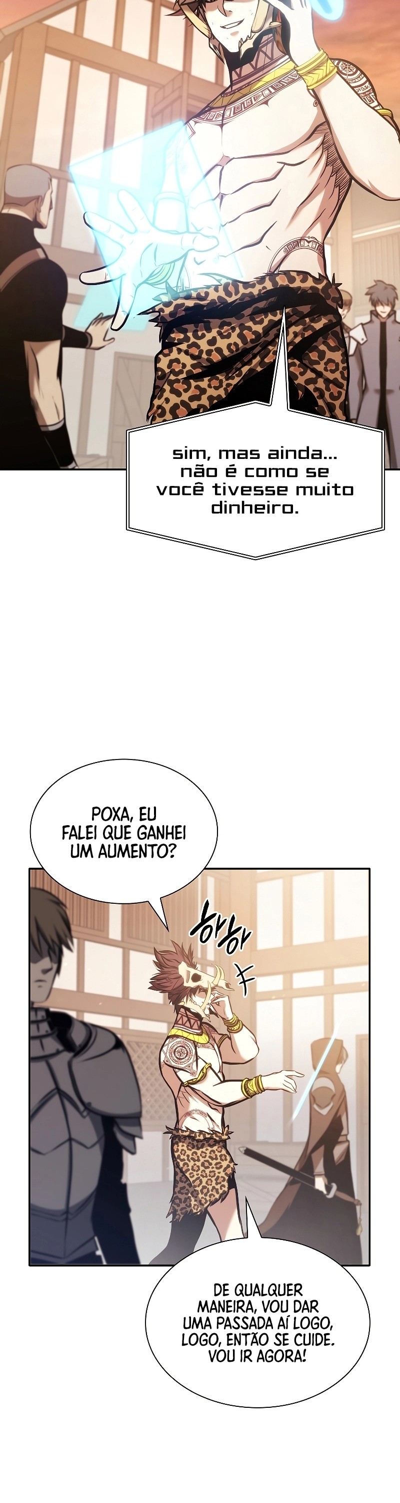 Cap 11 página 39
