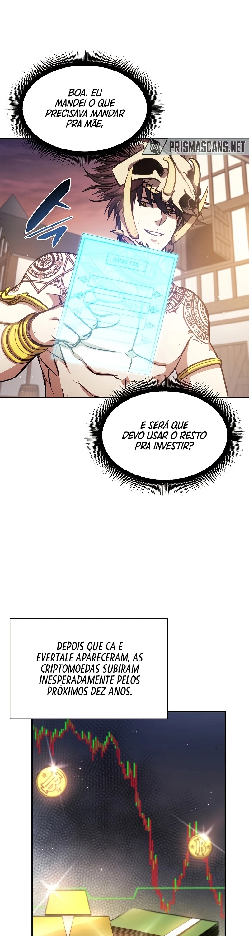Cap 11 página 40