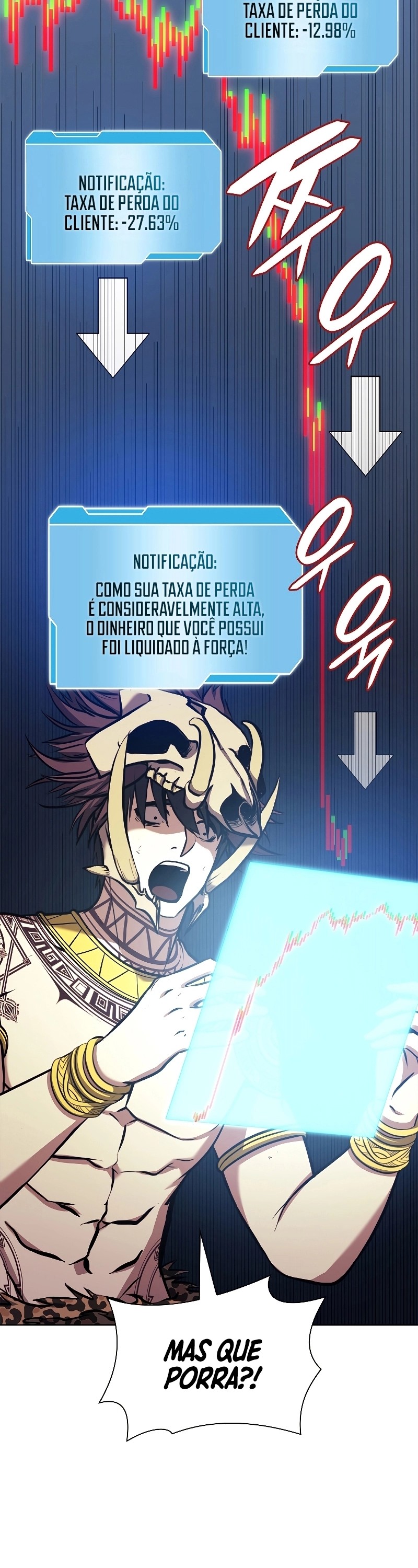 Cap 11 página 43