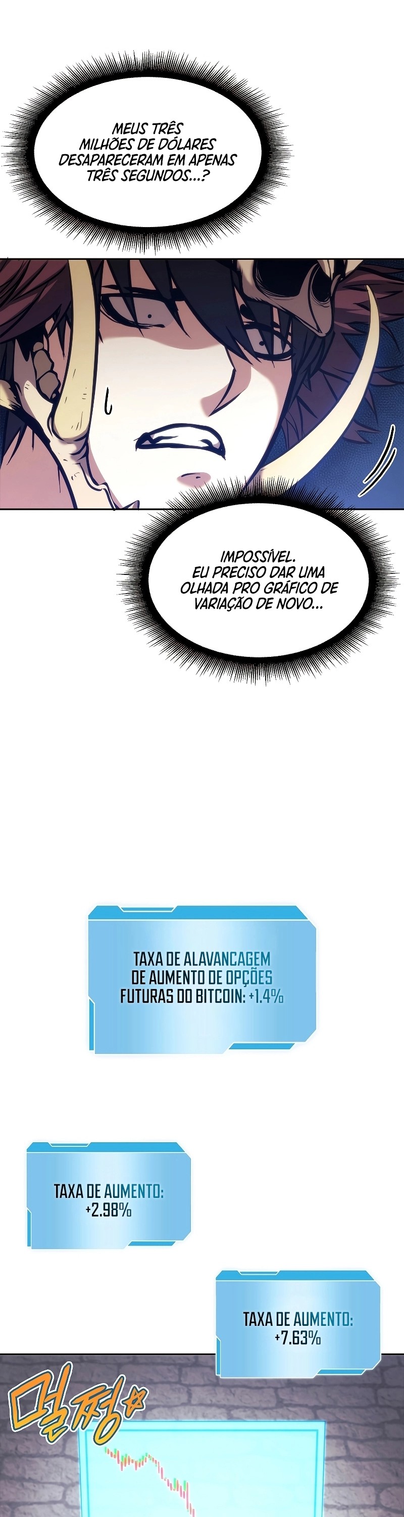 Cap 11 página 44