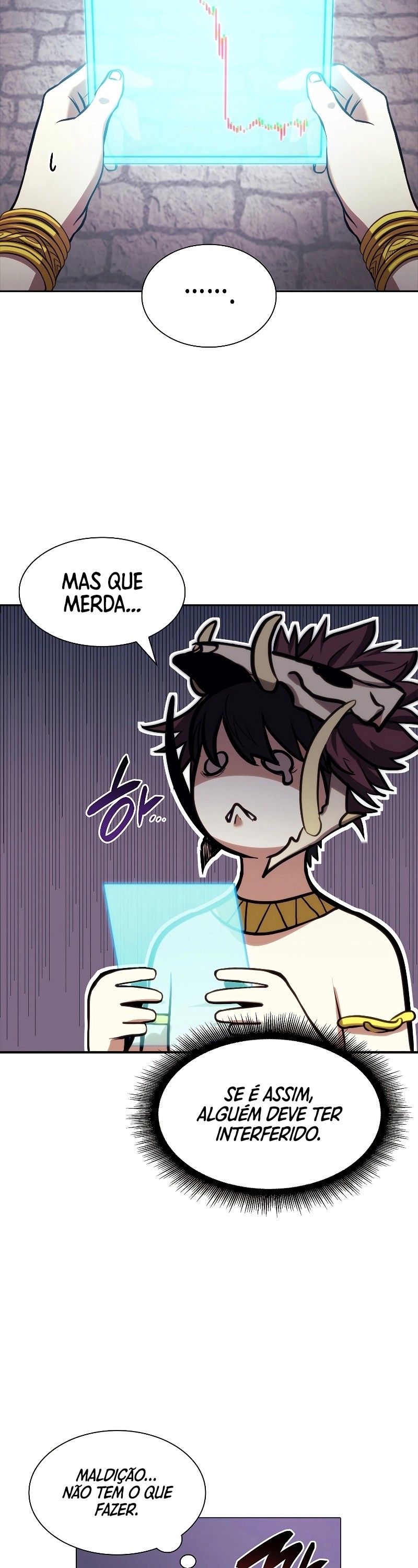 Cap 11 página 45
