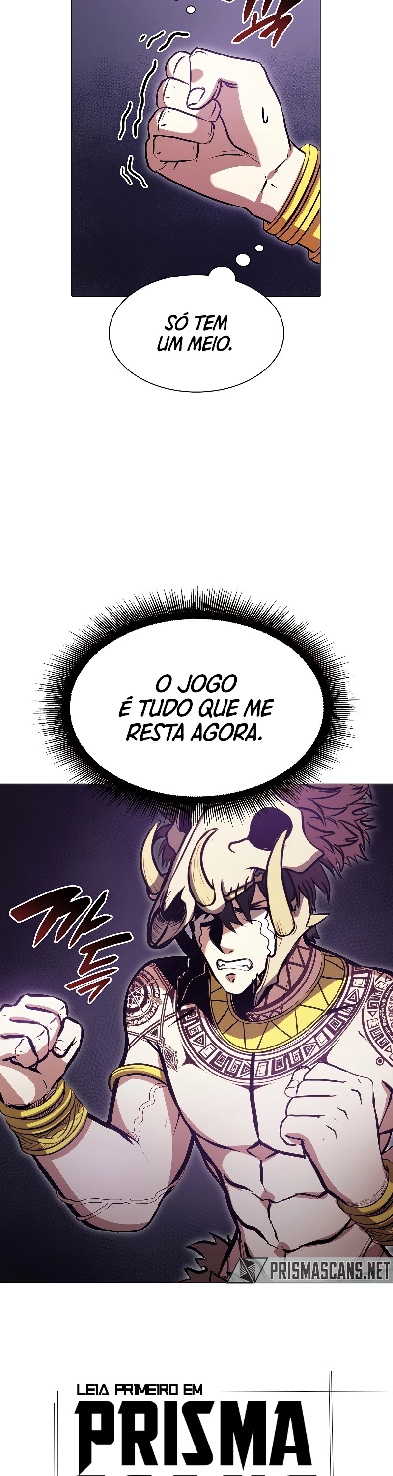 Cap 11 página 46
