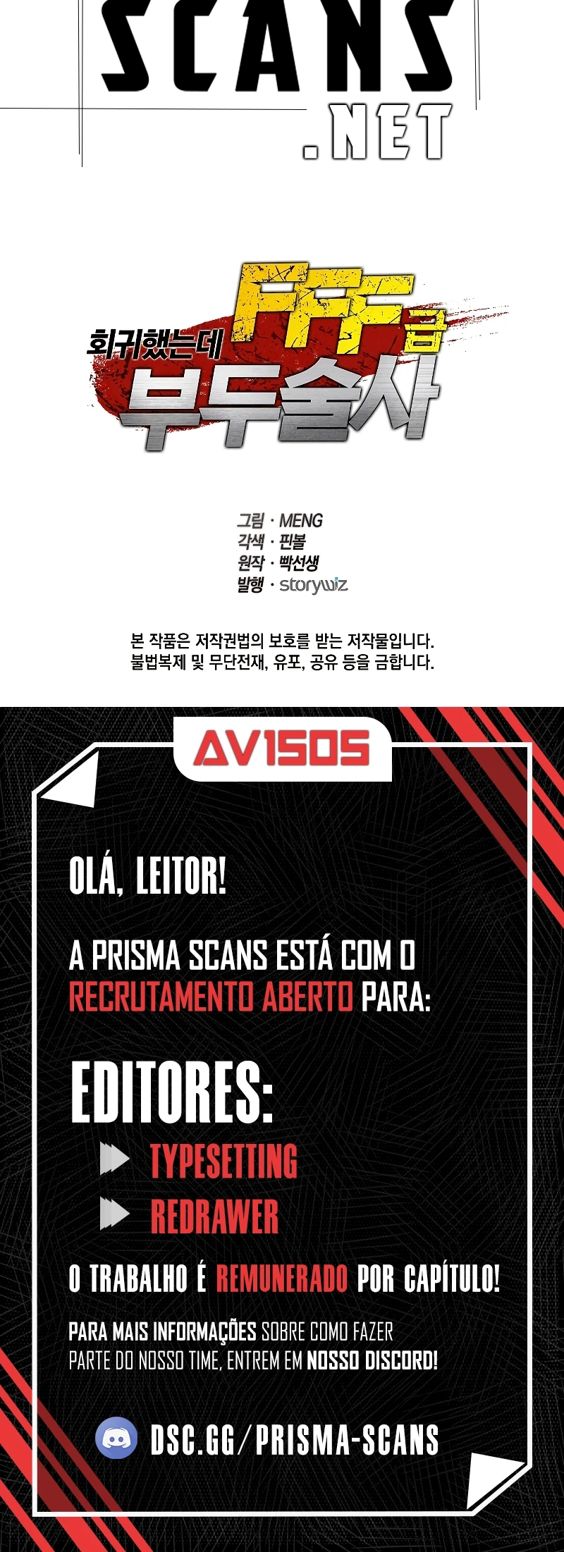 Cap 11 página 47