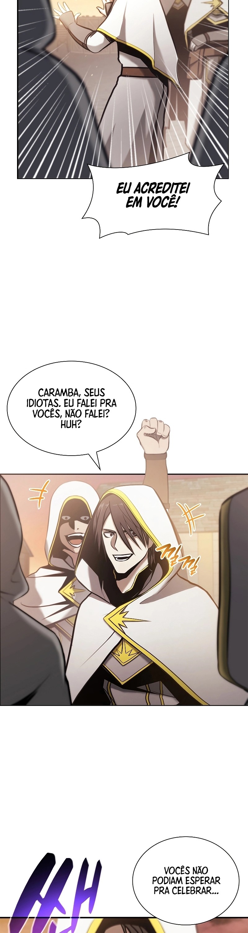 Cap 11 página 5
