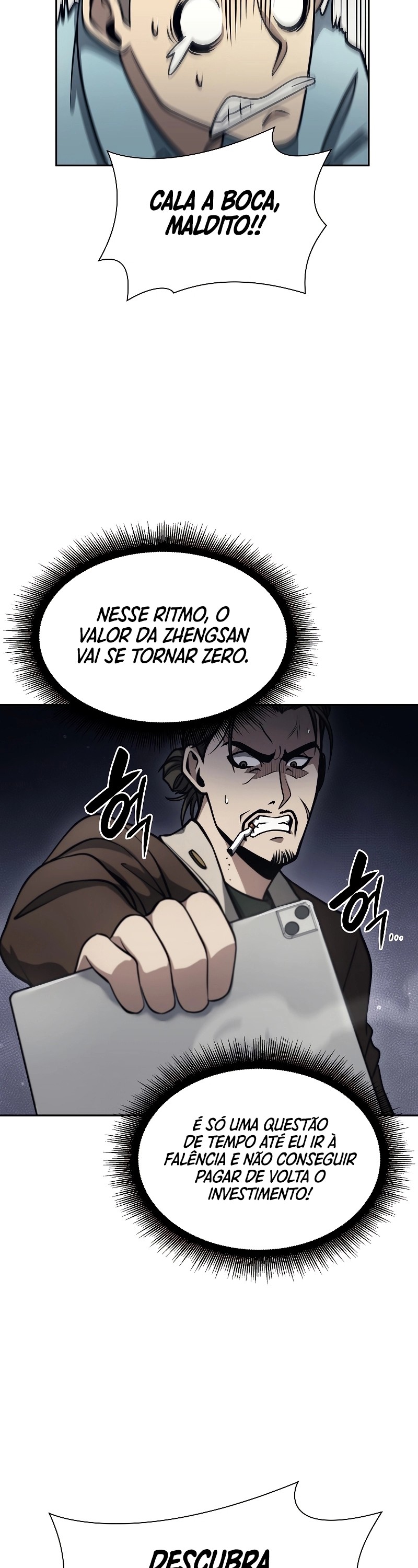 Cap 12 página 10