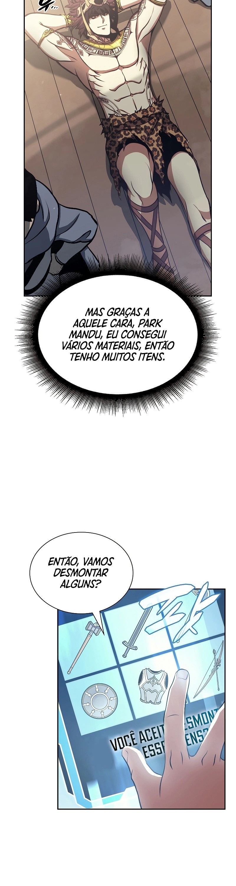 Cap 12 página 13