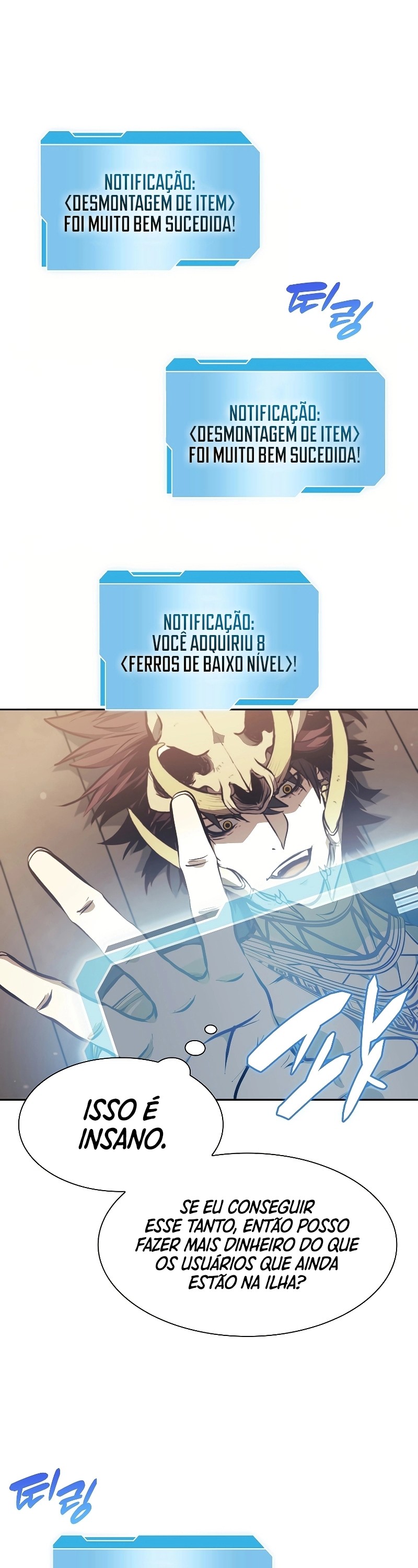 Cap 12 página 14
