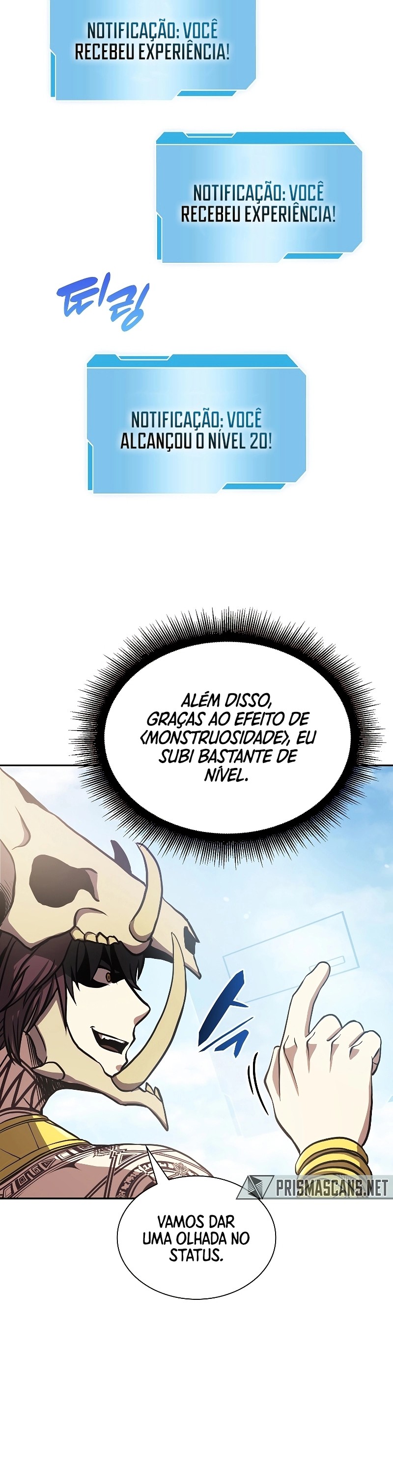 Cap 12 página 15