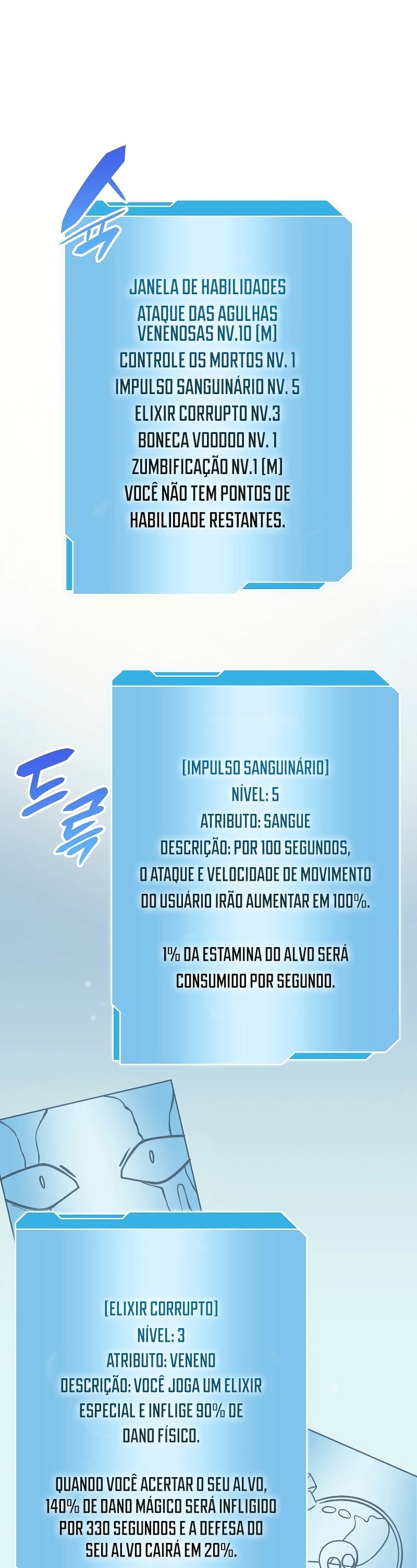 Cap 12 página 17