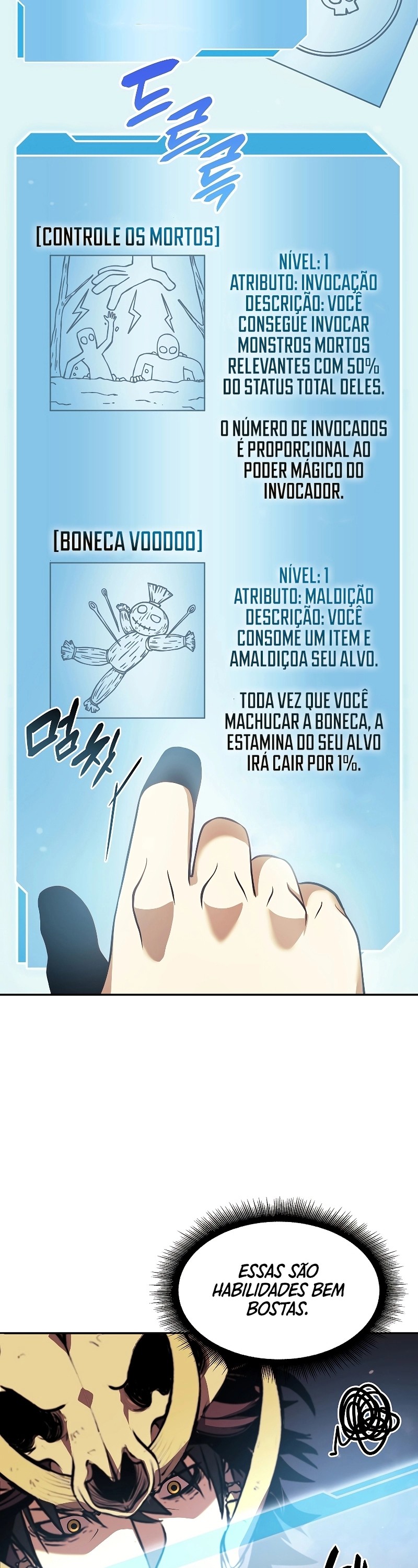 Cap 12 página 18