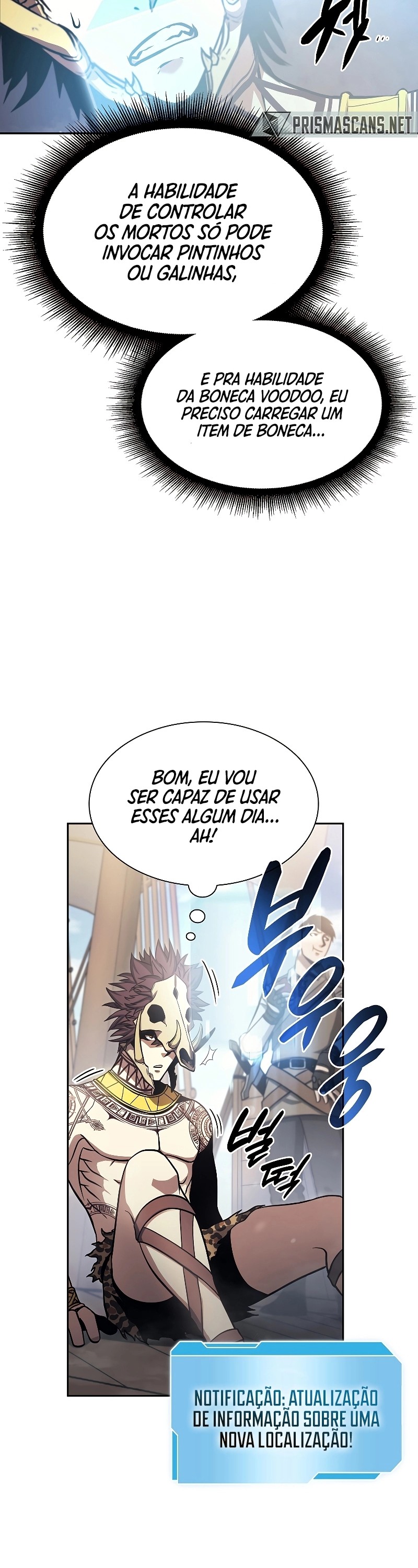 Cap 12 página 19