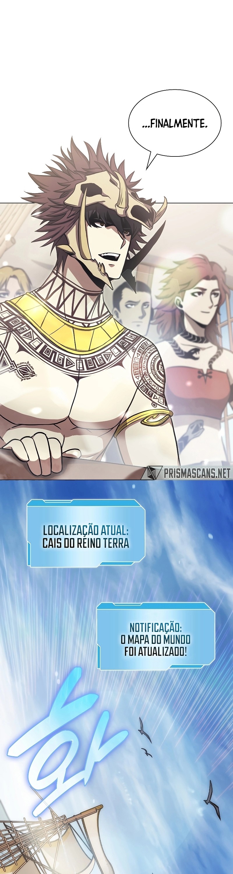 Cap 12 página 20
