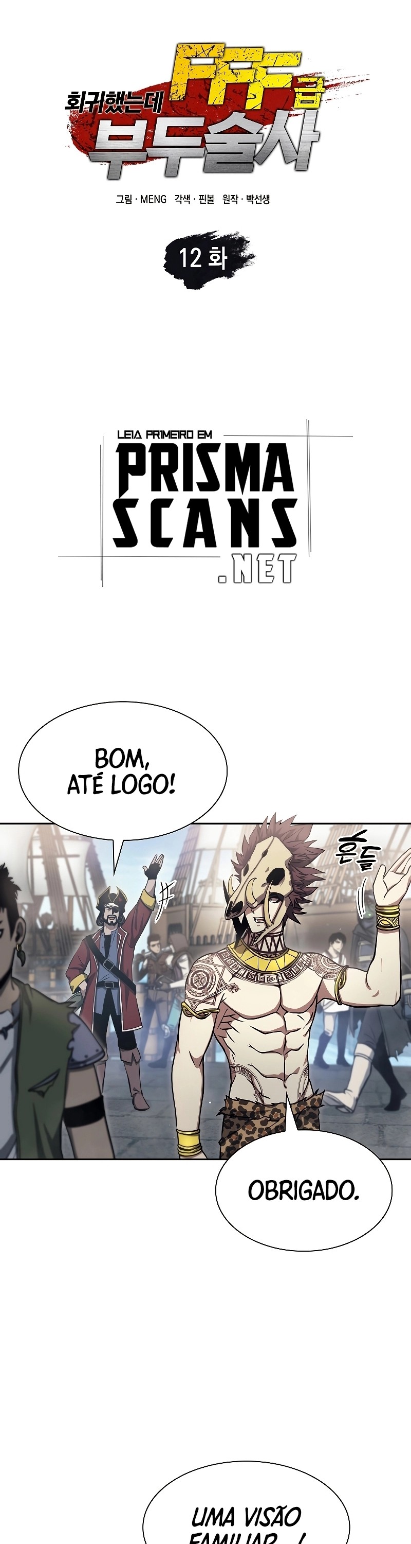 Cap 12 página 22