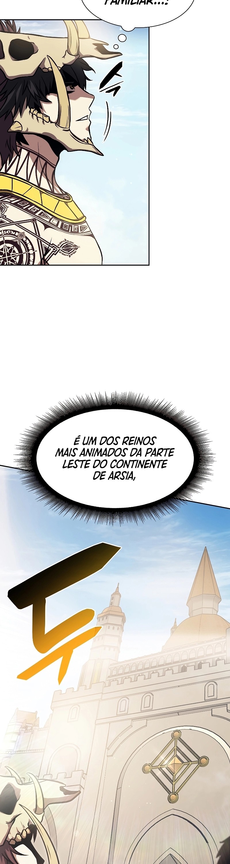 Cap 12 página 23