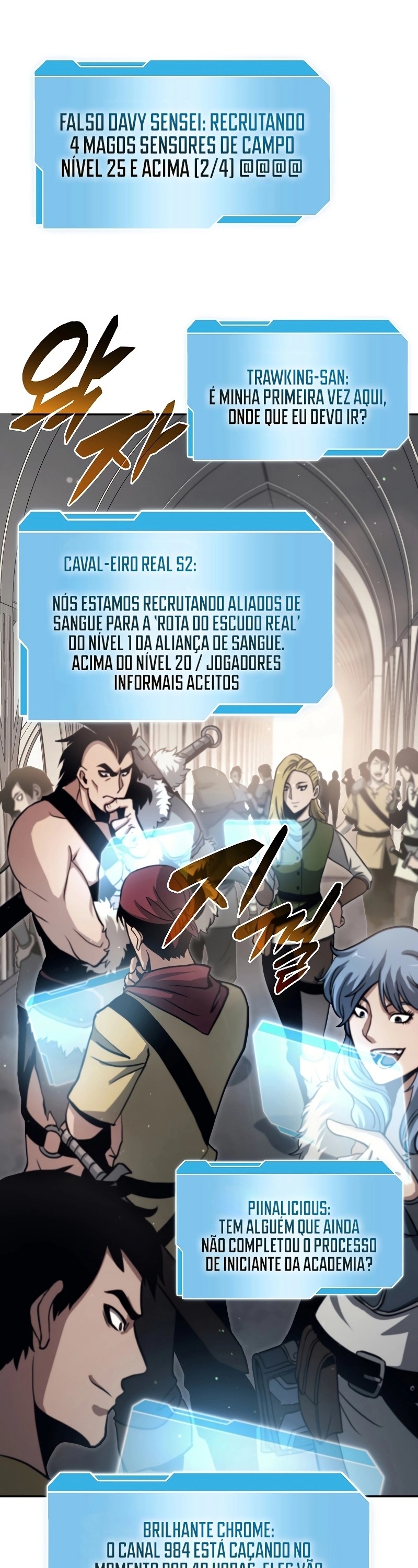 Cap 12 página 25
